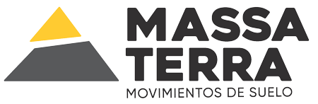 logo-massa